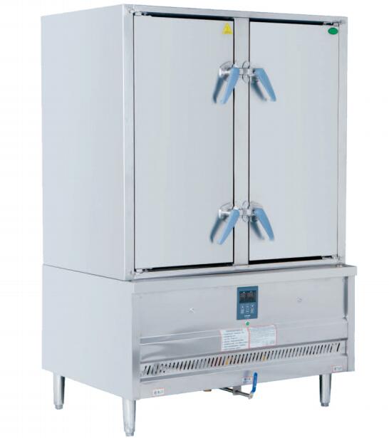 ˫��ȼ��������