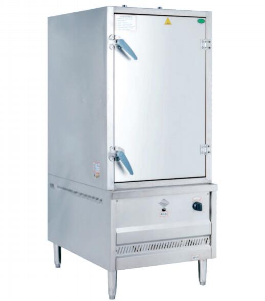 ����ȼ��������