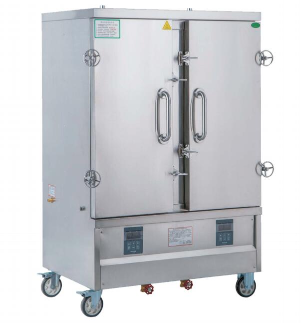 ���԰�������