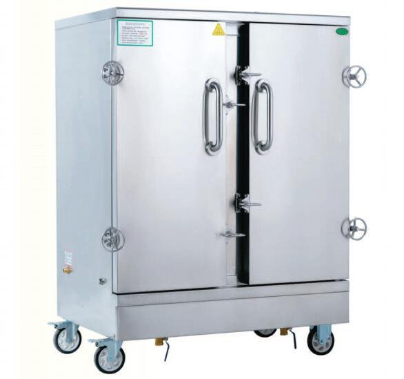 ��������������