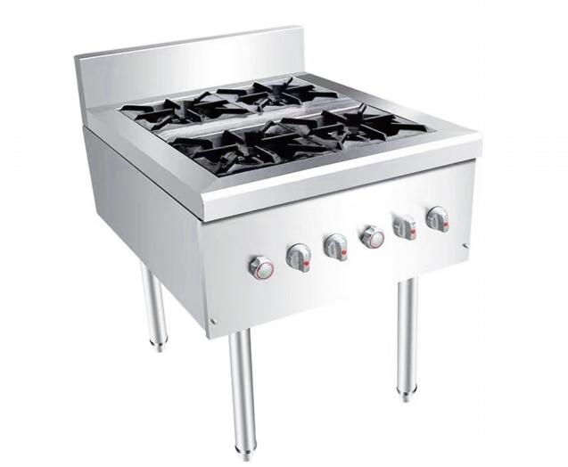 ��������¯