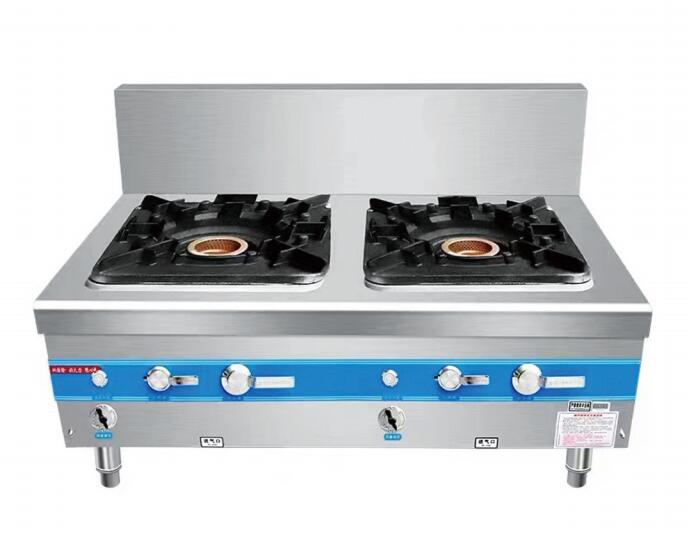 ˫ͷ������¯