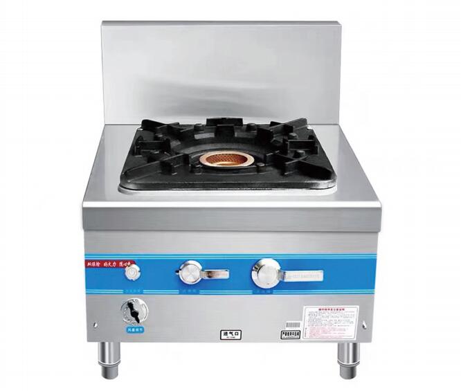 ��ͷ����¯